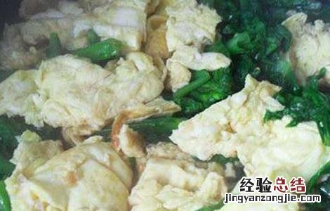 油麦菜做法大全窍门 油麦菜的家常做法大全