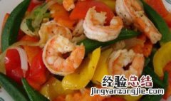 五行菜做法 五行菜怎么做好吃