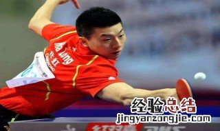 足球乒乓球属于什么运动 乒乓球属于什么运动
