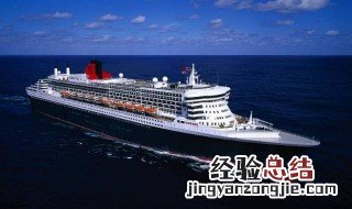喷水推进的原理 具体介绍