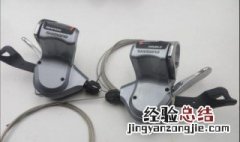 禧玛诺指拨使用方法 进来看看