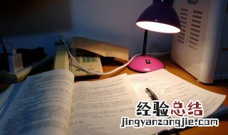 呼兰河传的摘抄加赏析 赶快来收藏这些摘录了