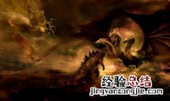 哥斯拉2怪兽之王一共有多少巨兽 进来看看