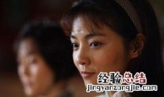 红电视剧白秧子结局 结局剧情内容