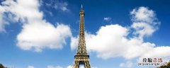 francaise是哪个国家硬币1938 francaise是哪个国家