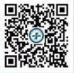自驾去无锡需要核酸检测吗 无锡自驾车核酸检测预约操作流程