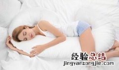老人午睡时间过长的危害 午睡时间过长的危害