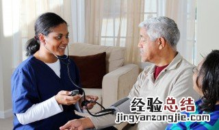 献血前喝盐水的作用 献血喝盐水有什么作用