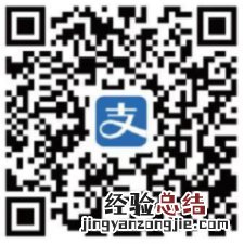 需要有实体卡才能领取无锡医保电子凭证吗?