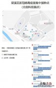 时间+地点+材料 无锡市梁溪区广新幼儿园新冠疫苗接种安排