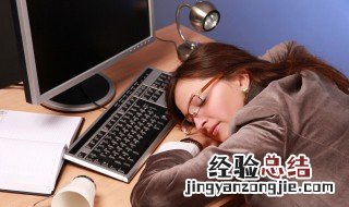 梦见掉牙齿是怎么回事? 梦见掉牙齿是怎么回事