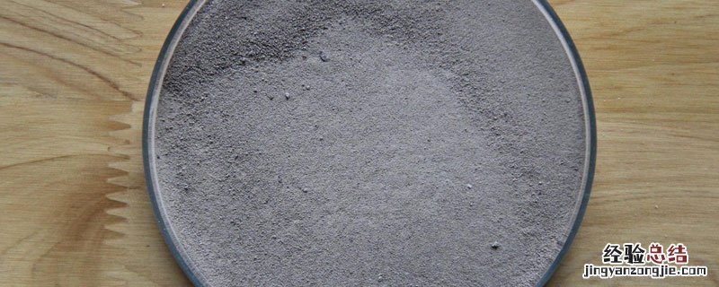生根粉和叶面肥可以一起用吗 叶面肥和生根粉能不能一起用