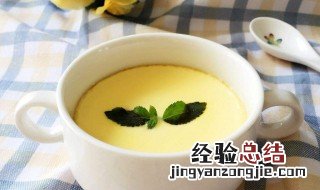 来月经可以吃薄荷炖鸡蛋吗女生 来月经可以吃薄荷炖鸡蛋吗