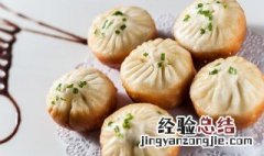 怎么做包子馅好吃 包子馅怎样做好吃