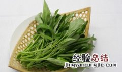 青菜汤怎么煮 青菜肉丝汤的做法