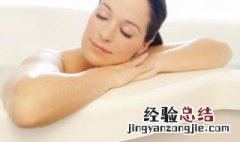 如何选浴缸 如何选浴缸尺寸