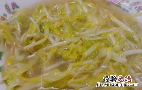 清炒韭黄的功效及做法 清炒韭黄的做法大全家常