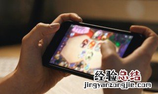 崩坏三用谁打浮空 崩坏三什么角色打浮空