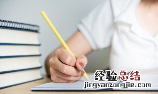 我的成长之路普通话说话范文 我的成长之路普通话范文欣赏