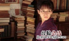 现场铁证郭蕾是哪一集 精彩剧情内容