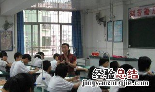 黑巧克力作文800字 有关黑巧克力作文范文