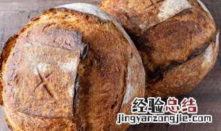 冬天面包的发酵方法 冬天面包怎么发酵