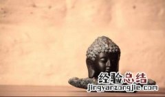 克里希那穆提最好的书 进来看看