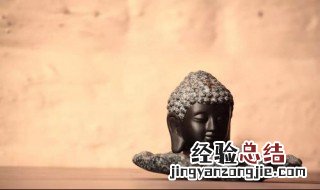 克里希那穆提最好的书 进来看看