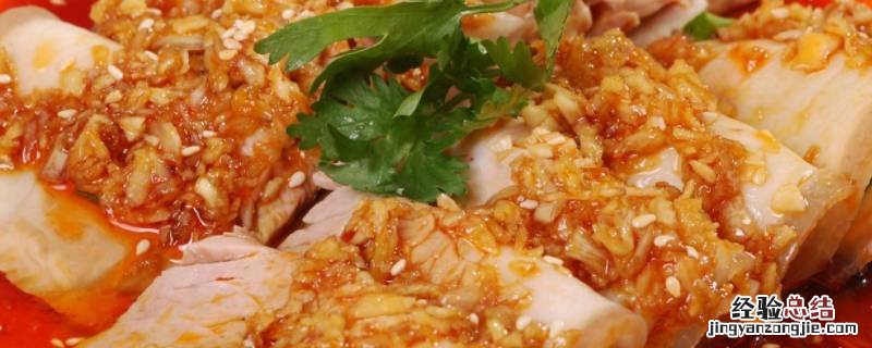 白肉类食物有哪些 什么属于白肉类食物