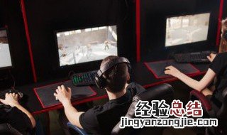 崩坏三什么叫毕业 崩坏3角色毕业什么意思
