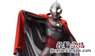 杰克奥特曼哪几集死的 杰克奥特曼哪几集死的最惨