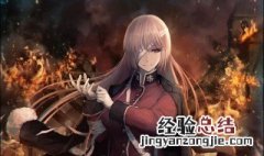 fgo南丁格尔值得培养吗 南丁格尔fgo值得练吗