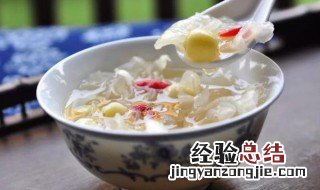 蔗汁蜂蜜粥 甘蔗蜂蜜汁功效与作用