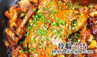土鲢鱼焖霉豆渣好吃吗 土鲢鱼焖霉豆渣
