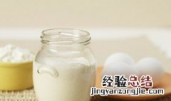 煮熟的鸡蛋能放多长时间 煮熟的鸡蛋能放多长时间?