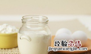 煮熟的鸡蛋能放多长时间 煮熟的鸡蛋能放多长时间?