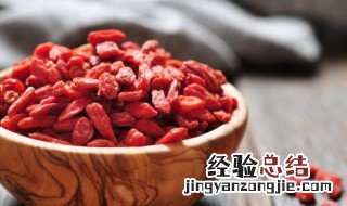 枸杞虾香煲雪莲 雪莲果和虾仁能一起吃吗