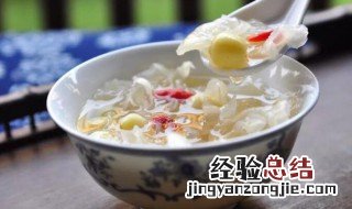 果味夹心奶油冰棍好吃吗 果味夹心奶油冰棍