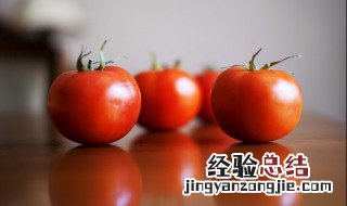 经典番茄炒蛋如何做 怎么做番茄炒蛋
