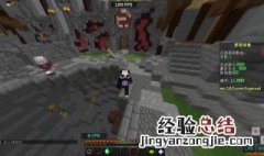 我的世界手机模组在哪里加入 看完你就知道了