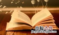 女人早上发的励志语句 励志奋斗热血句子