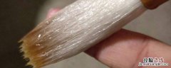 开笔用什么温度的水 开笔是用温水还是用凉水?