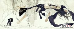 尊上古清风有几个妻子 尊上古清风真实身份