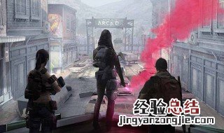 明日之后大米可以做什么美食 明日之后大米可以做什么
