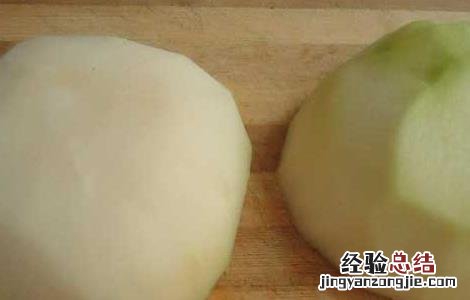 炒苤蓝丝炒鸡蛋 炒苤蓝丝的功效及做法
