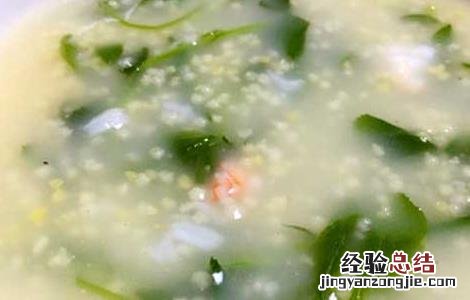 苜蓿怎么吃最营养 苜蓿怎么吃最营养呢