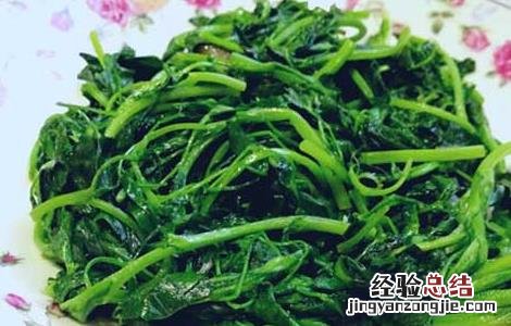 苜蓿怎么吃最营养 苜蓿怎么吃最营养呢
