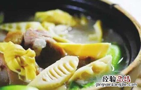 马兰头的做法大全家常 马兰头的做法大全