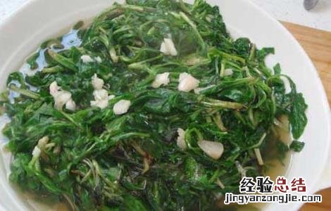 马兰头的做法大全家常 马兰头的做法大全