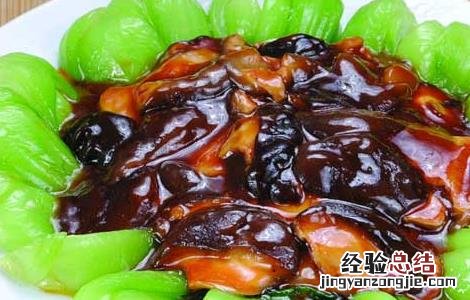 油麦菜怎么做好吃 油菜怎么做好吃